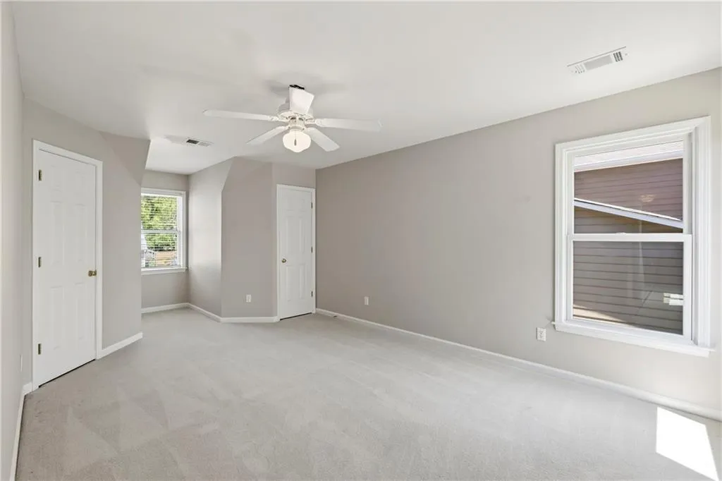 1127 Dunbarton Trace Ne, Brookhaven, Georgia 30319, 3 Bedrooms Bedrooms, 0 ,2 BathroomsBathrooms,Residential,For Sale,1127 Dunbarton Trace Ne,7748385