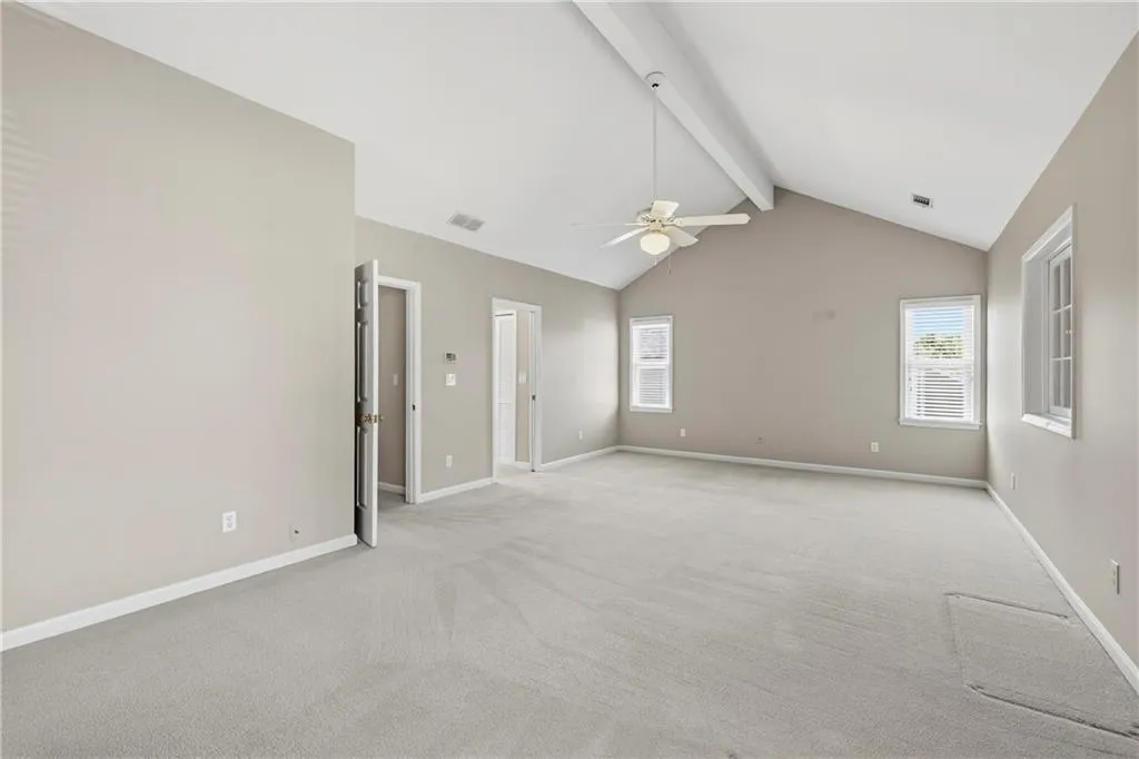 1127 Dunbarton Trace Ne, Brookhaven, Georgia 30319, 3 Bedrooms Bedrooms, 0 ,2 BathroomsBathrooms,Residential,For Sale,1127 Dunbarton Trace Ne,7748385