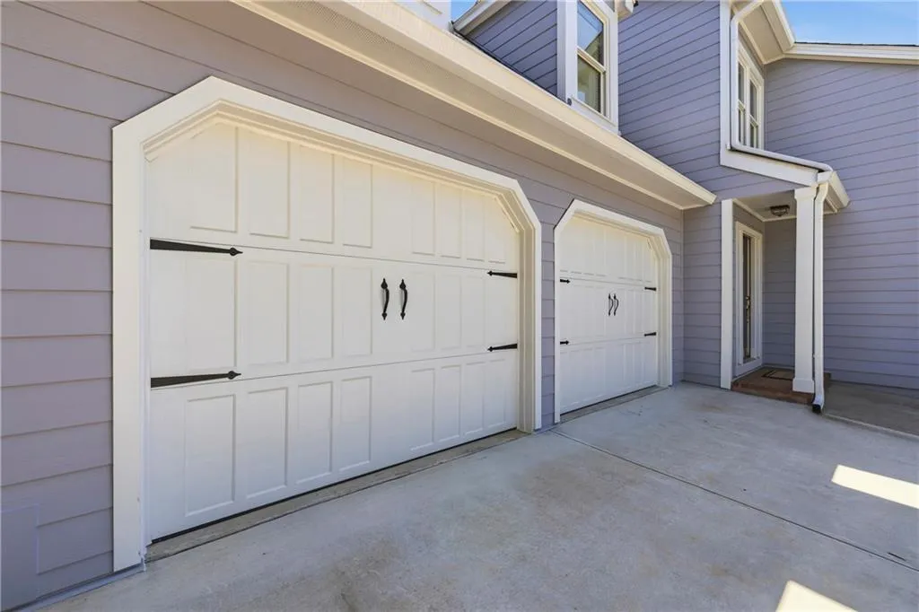 1127 Dunbarton Trace Ne, Brookhaven, Georgia 30319, 3 Bedrooms Bedrooms, 0 ,2 BathroomsBathrooms,Residential,For Sale,1127 Dunbarton Trace Ne,7748385