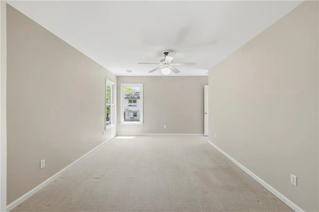 1127 Dunbarton Trace Ne, Brookhaven, Georgia 30319, 3 Bedrooms Bedrooms, 0 ,2 BathroomsBathrooms,Residential,For Sale,1127 Dunbarton Trace Ne,7748385