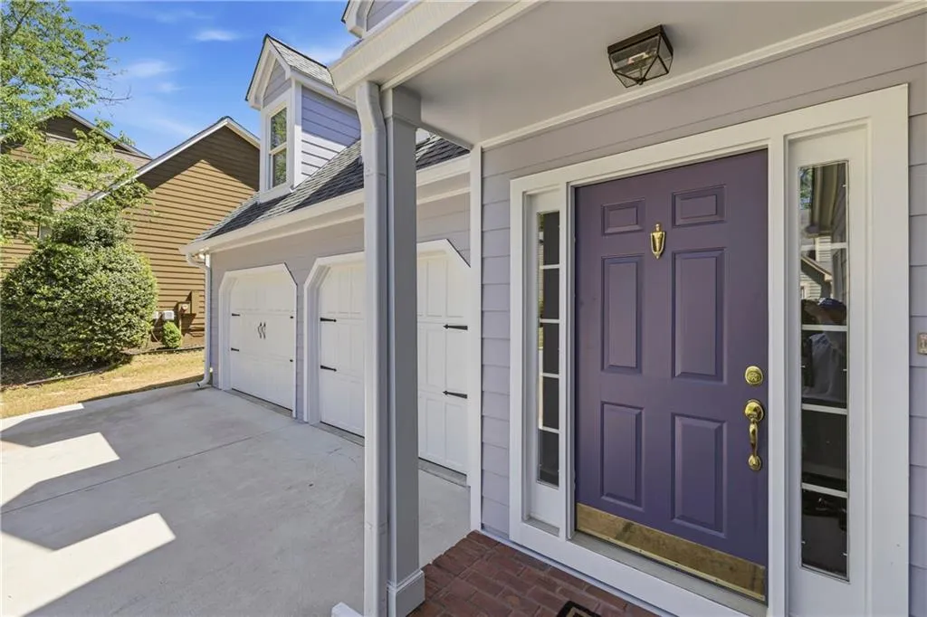 1127 Dunbarton Trace Ne, Brookhaven, Georgia 30319, 3 Bedrooms Bedrooms, 0 ,2 BathroomsBathrooms,Residential,For Sale,1127 Dunbarton Trace Ne,7748385
