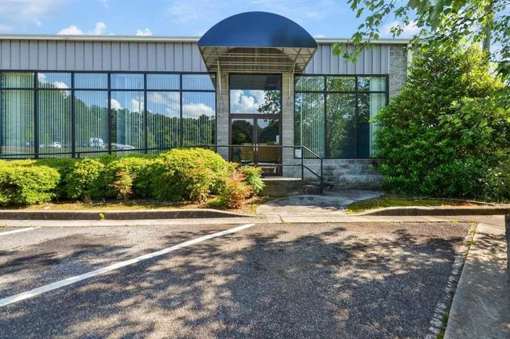 9 Russell Drive, Ellijay, Georgia 30540
