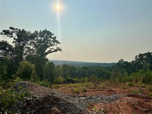 350 Grand Oak Lane, Dahlonega, Georgia 30533