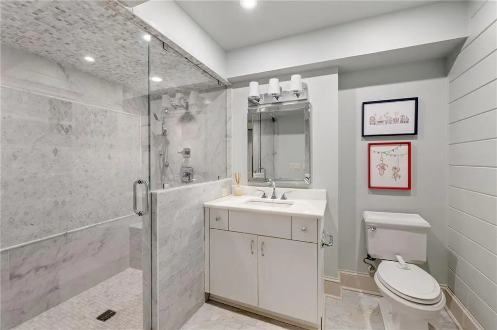 3540 Tuxedo Road Nw, Atlanta, Georgia 30305, 6 Bedrooms Bedrooms, ,8 BathroomsBathrooms,Residential,For Sale,3540 Tuxedo Road Nw,7549293
