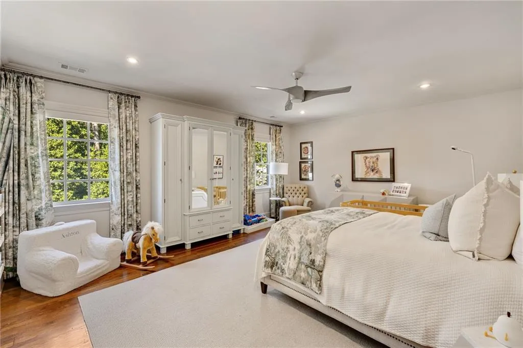 3540 Tuxedo Road Nw, Atlanta, Georgia 30305, 6 Bedrooms Bedrooms, ,8 BathroomsBathrooms,Residential,For Sale,3540 Tuxedo Road Nw,7549293