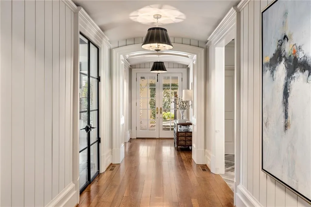 3540 Tuxedo Road Nw, Atlanta, Georgia 30305, 6 Bedrooms Bedrooms, ,8 BathroomsBathrooms,Residential,For Sale,3540 Tuxedo Road Nw,7549293