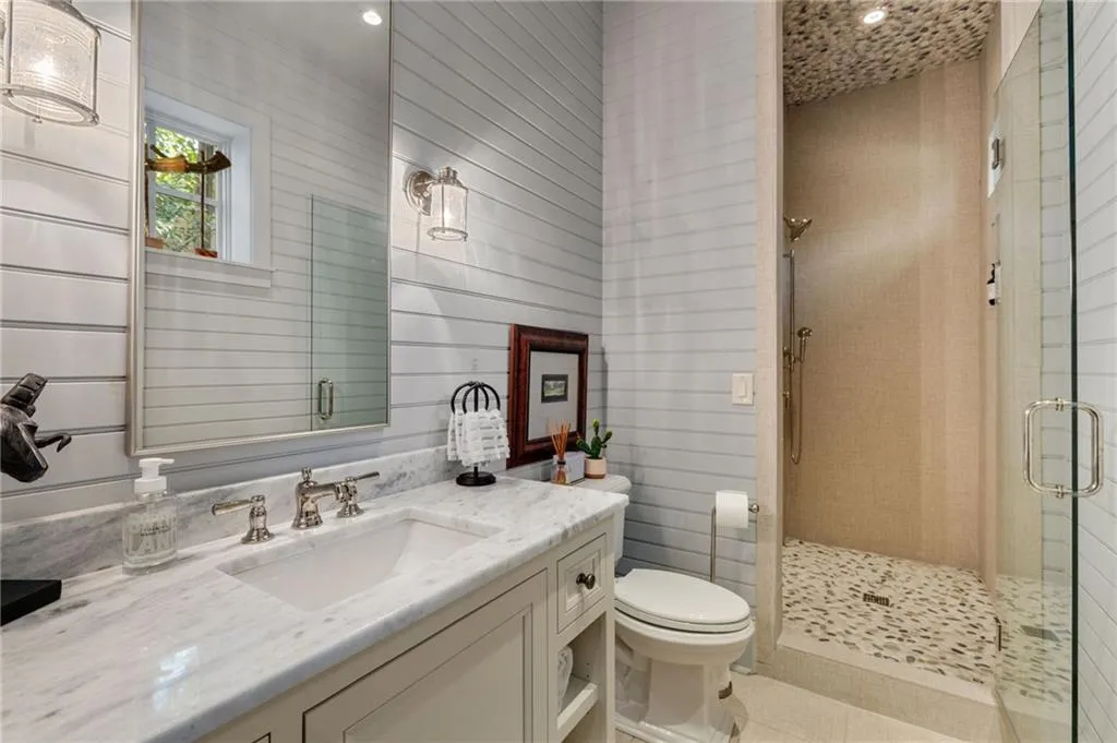 3540 Tuxedo Road Nw, Atlanta, Georgia 30305, 6 Bedrooms Bedrooms, ,8 BathroomsBathrooms,Residential,For Sale,3540 Tuxedo Road Nw,7549293