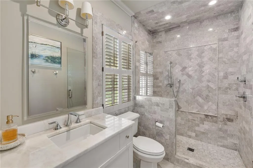 3540 Tuxedo Road Nw, Atlanta, Georgia 30305, 6 Bedrooms Bedrooms, ,8 BathroomsBathrooms,Residential,For Sale,3540 Tuxedo Road Nw,7549293