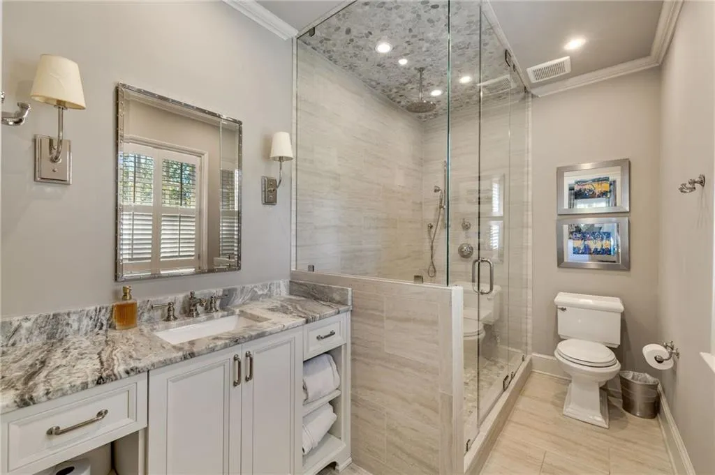 3540 Tuxedo Road Nw, Atlanta, Georgia 30305, 6 Bedrooms Bedrooms, ,8 BathroomsBathrooms,Residential,For Sale,3540 Tuxedo Road Nw,7549293