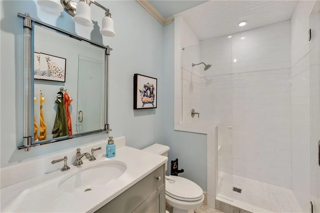 3540 Tuxedo Road Nw, Atlanta, Georgia 30305, 6 Bedrooms Bedrooms, ,8 BathroomsBathrooms,Residential,For Sale,3540 Tuxedo Road Nw,7549293