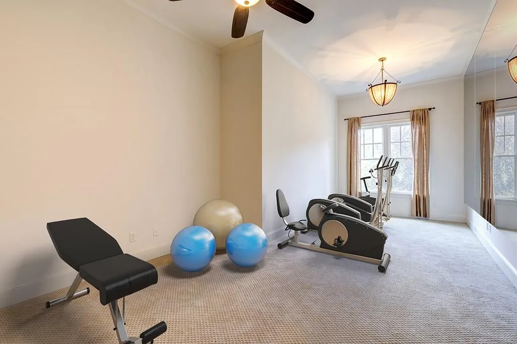 906 Altamira Lane, Sandy Springs, Georgia 30350, 7 Bedrooms Bedrooms, ,6 BathroomsBathrooms,Residential,Sold,906 Altamira Lane,5920648