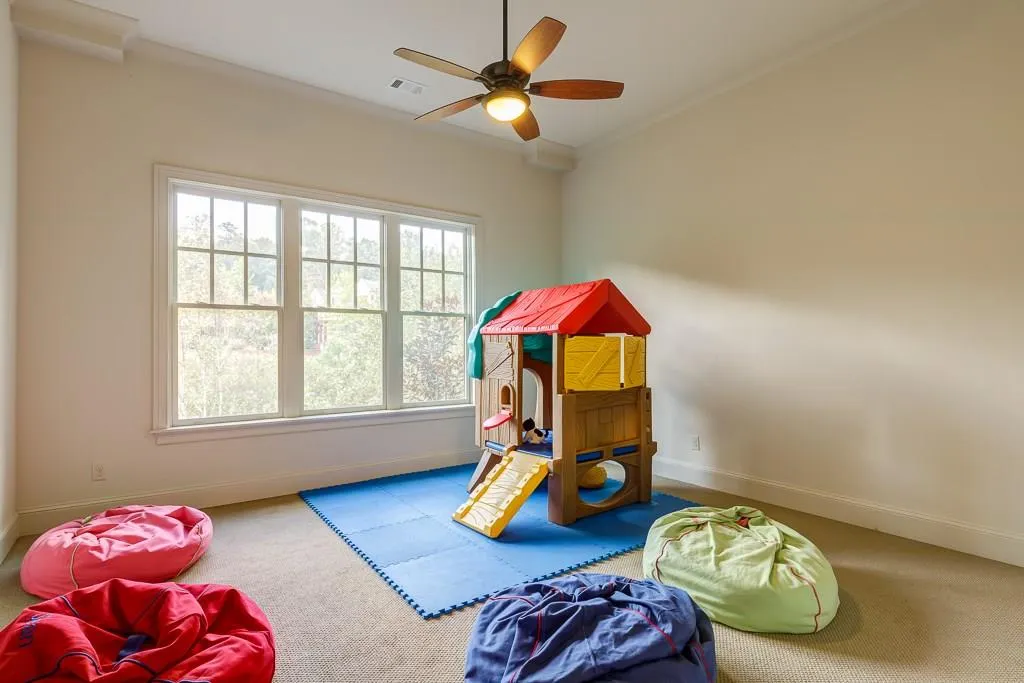 906 Altamira Lane, Sandy Springs, Georgia 30350, 7 Bedrooms Bedrooms, ,6 BathroomsBathrooms,Residential,Sold,906 Altamira Lane,5920648