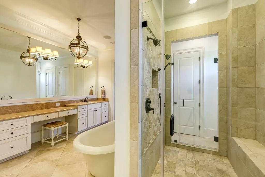 906 Altamira Lane, Sandy Springs, Georgia 30350, 7 Bedrooms Bedrooms, ,6 BathroomsBathrooms,Residential,Sold,906 Altamira Lane,5920648