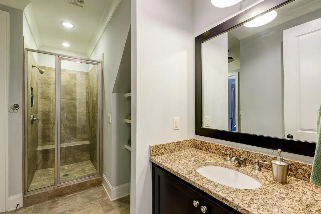 906 Altamira Lane, Sandy Springs, Georgia 30350, 7 Bedrooms Bedrooms, ,6 BathroomsBathrooms,Residential,Sold,906 Altamira Lane,5920648