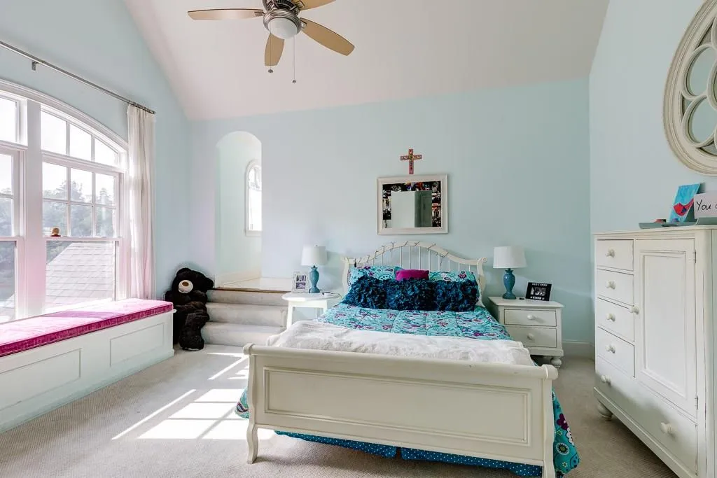 906 Altamira Lane, Sandy Springs, Georgia 30350, 7 Bedrooms Bedrooms, ,6 BathroomsBathrooms,Residential,Sold,906 Altamira Lane,5920648