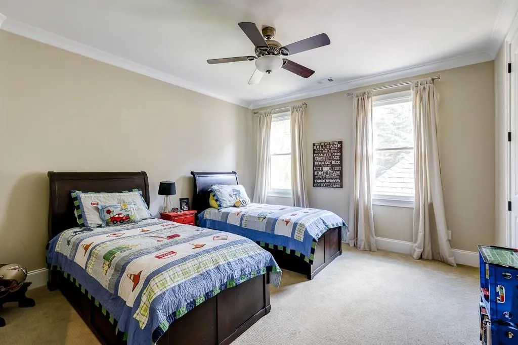 906 Altamira Lane, Sandy Springs, Georgia 30350, 7 Bedrooms Bedrooms, ,6 BathroomsBathrooms,Residential,Sold,906 Altamira Lane,5920648