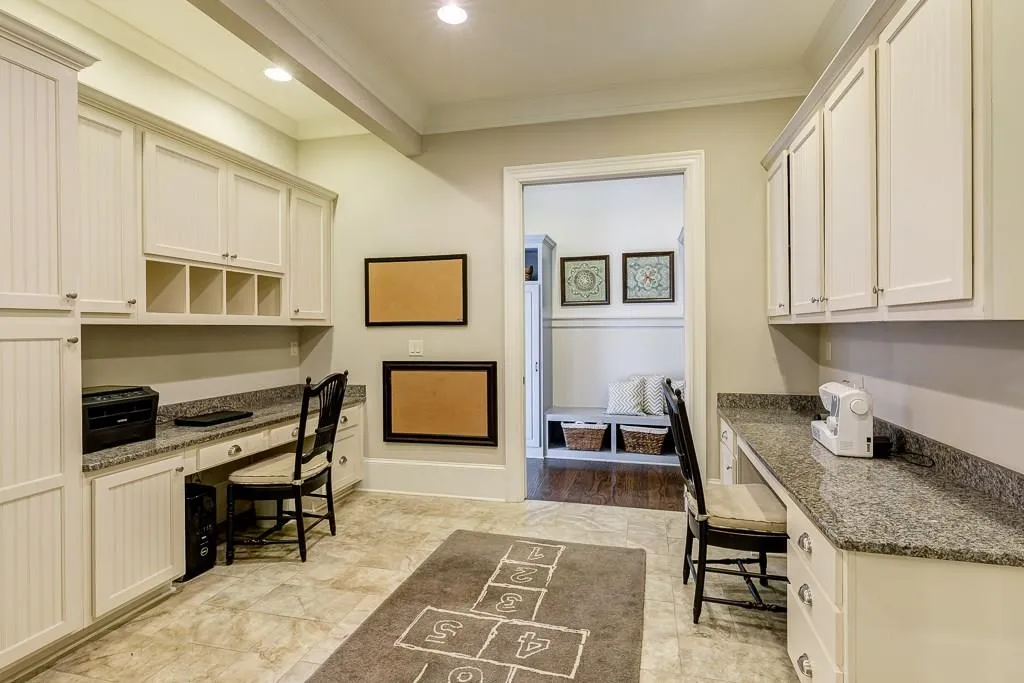906 Altamira Lane, Sandy Springs, Georgia 30350, 7 Bedrooms Bedrooms, ,6 BathroomsBathrooms,Residential,Sold,906 Altamira Lane,5920648