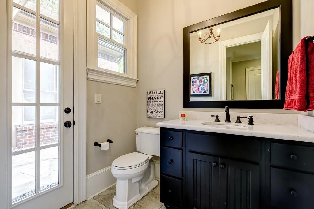 906 Altamira Lane, Sandy Springs, Georgia 30350, 7 Bedrooms Bedrooms, ,6 BathroomsBathrooms,Residential,Sold,906 Altamira Lane,5920648