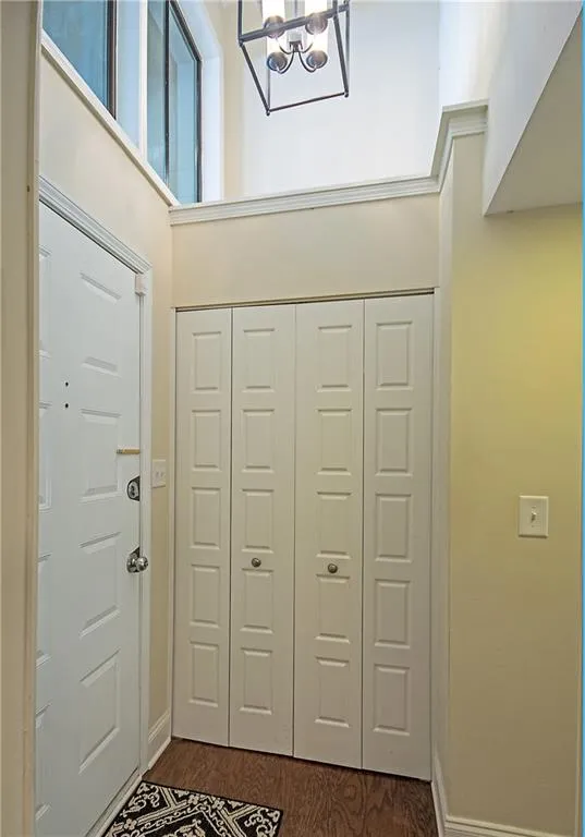 84 Goldrush Circle, Atlanta, Georgia 30328, 2 Bedrooms Bedrooms, ,2 BathroomsBathrooms,Residential,Sold,84 Goldrush Circle,6022703