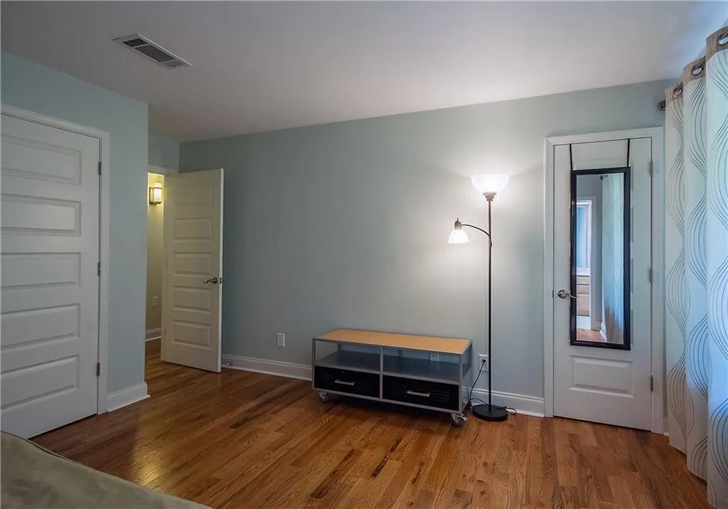 84 Goldrush Circle, Atlanta, Georgia 30328, 2 Bedrooms Bedrooms, ,2 BathroomsBathrooms,Residential,Sold,84 Goldrush Circle,6022703
