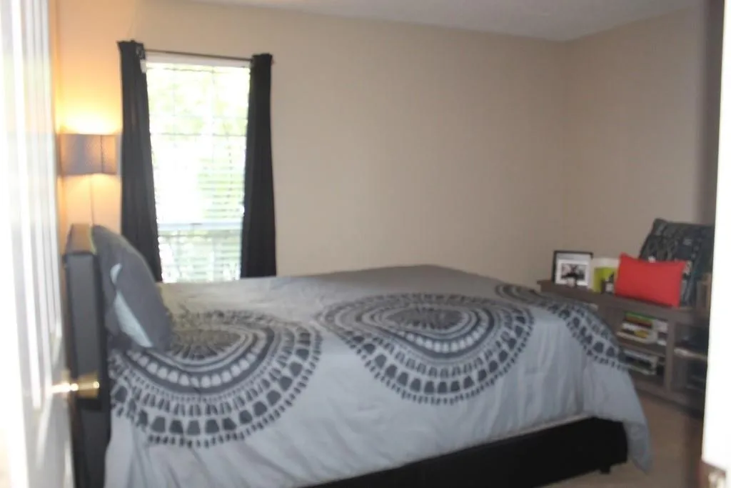 105 Granville Court, Sandy Springs, Georgia 30328, 1 Bedroom Bedrooms, ,1 BathroomBathrooms,Residential,Sold,105 Granville Court,6571805