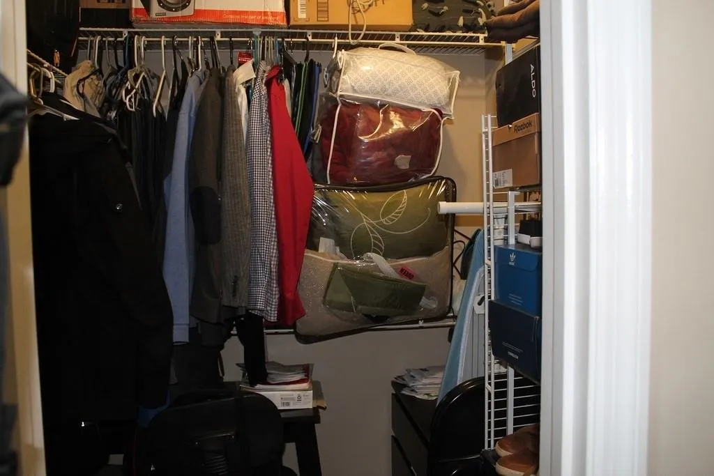 105 Granville Court, Sandy Springs, Georgia 30328, 1 Bedroom Bedrooms, ,1 BathroomBathrooms,Residential,Sold,105 Granville Court,6571805