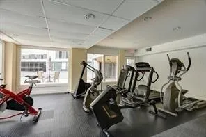 105 Granville Court, Sandy Springs, Georgia 30328, 1 Bedroom Bedrooms, ,1 BathroomBathrooms,Residential,Sold,105 Granville Court,6571805