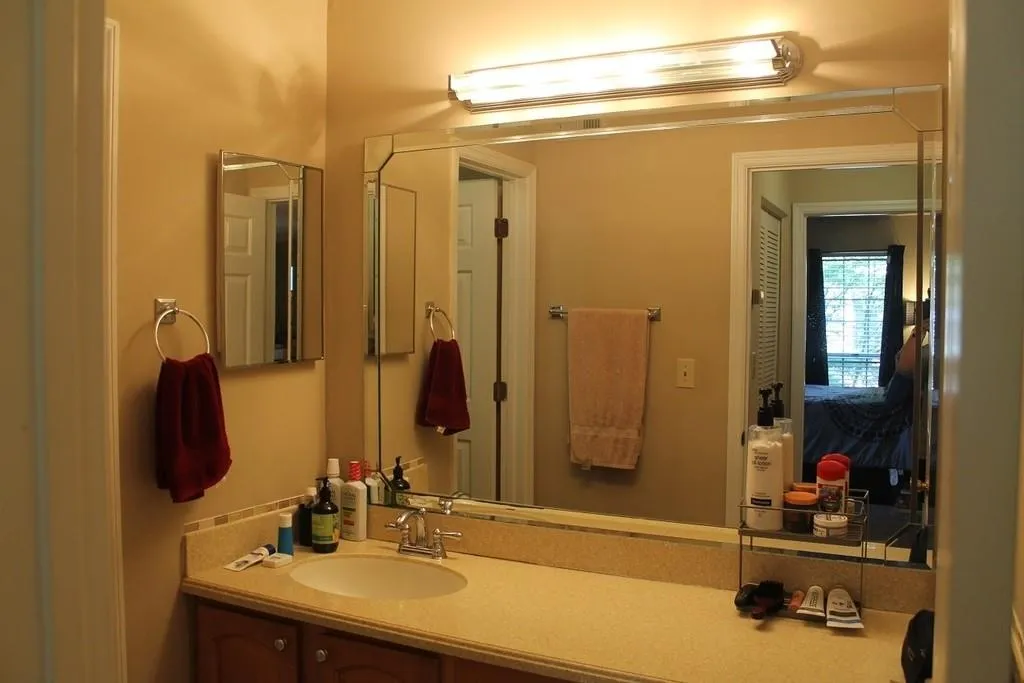 105 Granville Court, Sandy Springs, Georgia 30328, 1 Bedroom Bedrooms, ,1 BathroomBathrooms,Residential,Sold,105 Granville Court,6571805