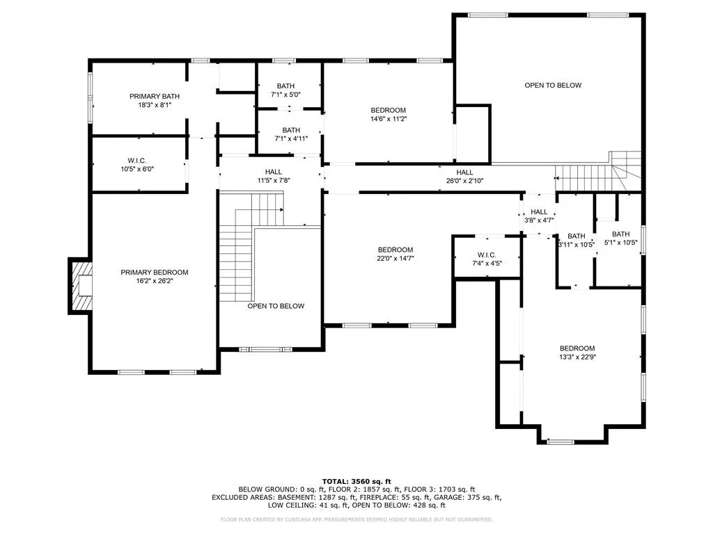 2680 Spalding Drive, Sandy Springs, Georgia 30350, 4 Bedrooms Bedrooms, ,3 BathroomsBathrooms,Residential,Sold,2680 Spalding Drive,7577597