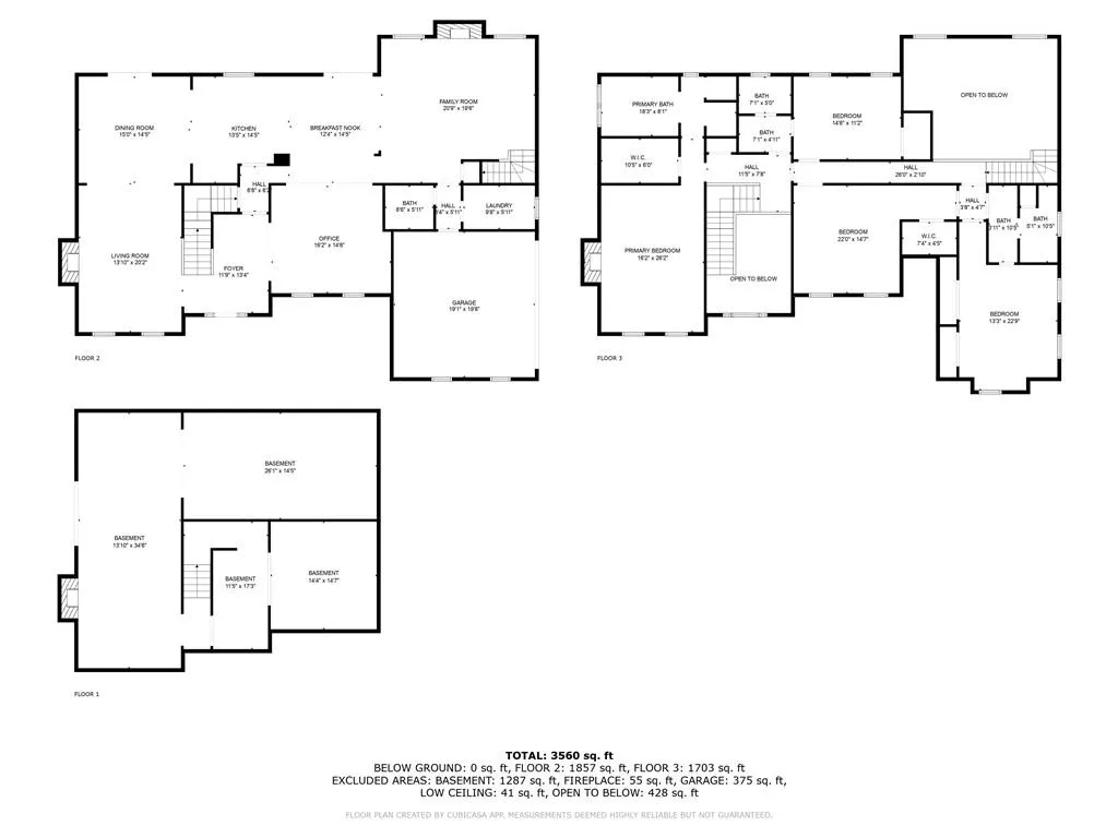 2680 Spalding Drive, Sandy Springs, Georgia 30350, 4 Bedrooms Bedrooms, ,3 BathroomsBathrooms,Residential,Sold,2680 Spalding Drive,7577597