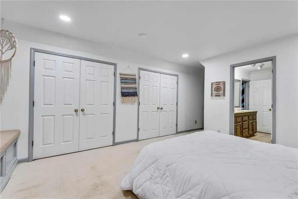 2680 Spalding Drive, Sandy Springs, Georgia 30350, 4 Bedrooms Bedrooms, ,3 BathroomsBathrooms,Residential,Sold,2680 Spalding Drive,7577597