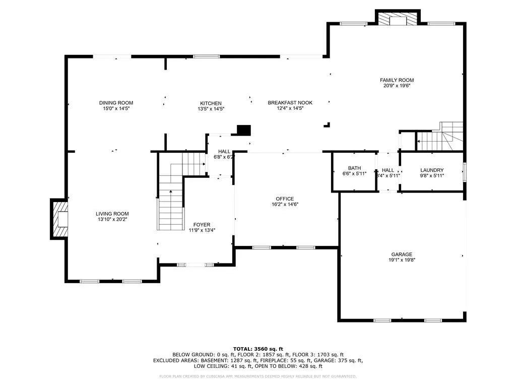 2680 Spalding Drive, Sandy Springs, Georgia 30350, 4 Bedrooms Bedrooms, ,3 BathroomsBathrooms,Residential,Sold,2680 Spalding Drive,7577597