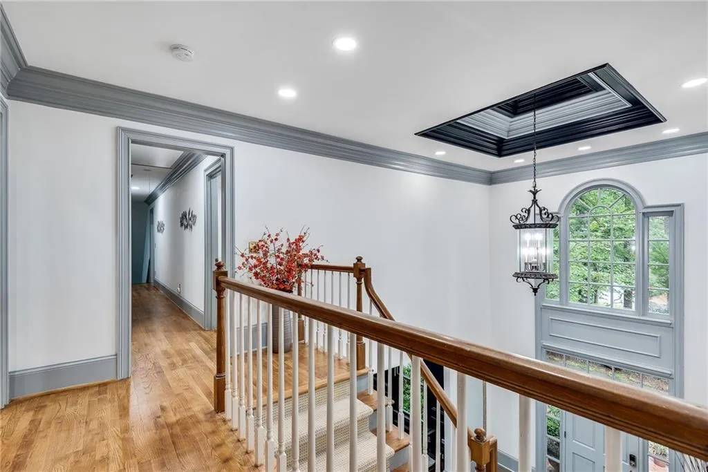 2680 Spalding Drive, Sandy Springs, Georgia 30350, 4 Bedrooms Bedrooms, ,3 BathroomsBathrooms,Residential,Sold,2680 Spalding Drive,7577597