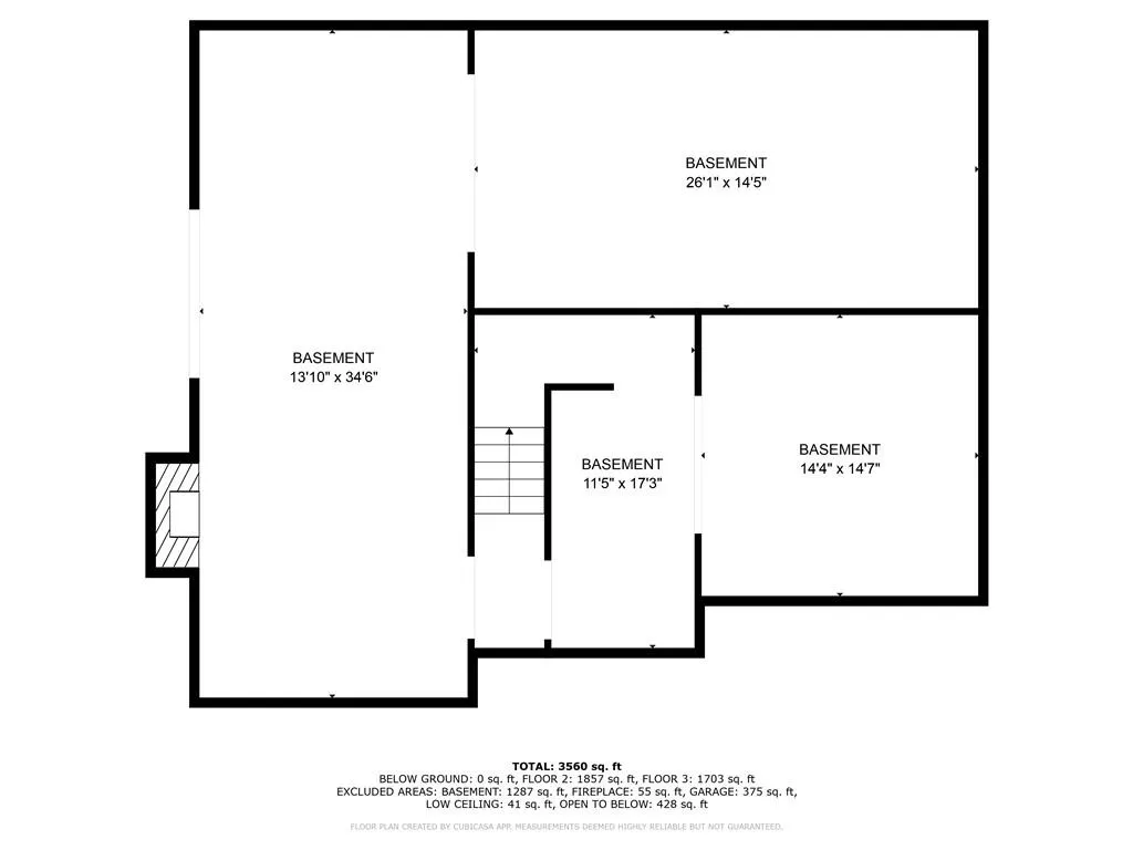 2680 Spalding Drive, Sandy Springs, Georgia 30350, 4 Bedrooms Bedrooms, ,3 BathroomsBathrooms,Residential,Sold,2680 Spalding Drive,7577597