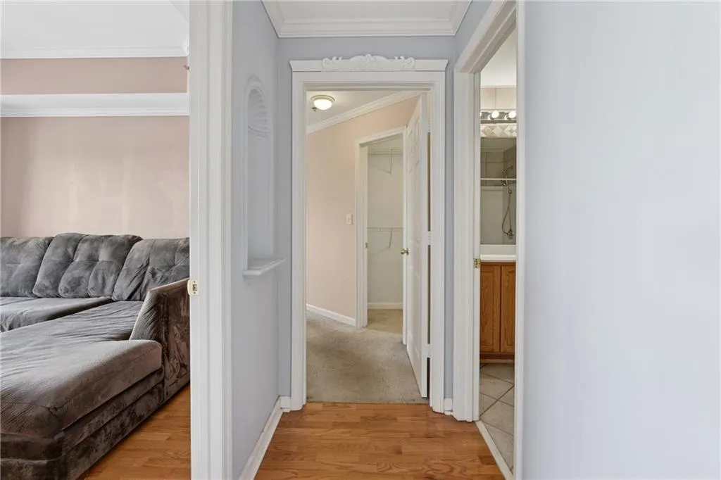 795 Hammond Drive Unit 2101, Atlanta, Georgia 30328, 2 Bedrooms Bedrooms, ,1 BathroomBathrooms,Residential,For Sale,795 Hammond Drive Unit 2101,7563275