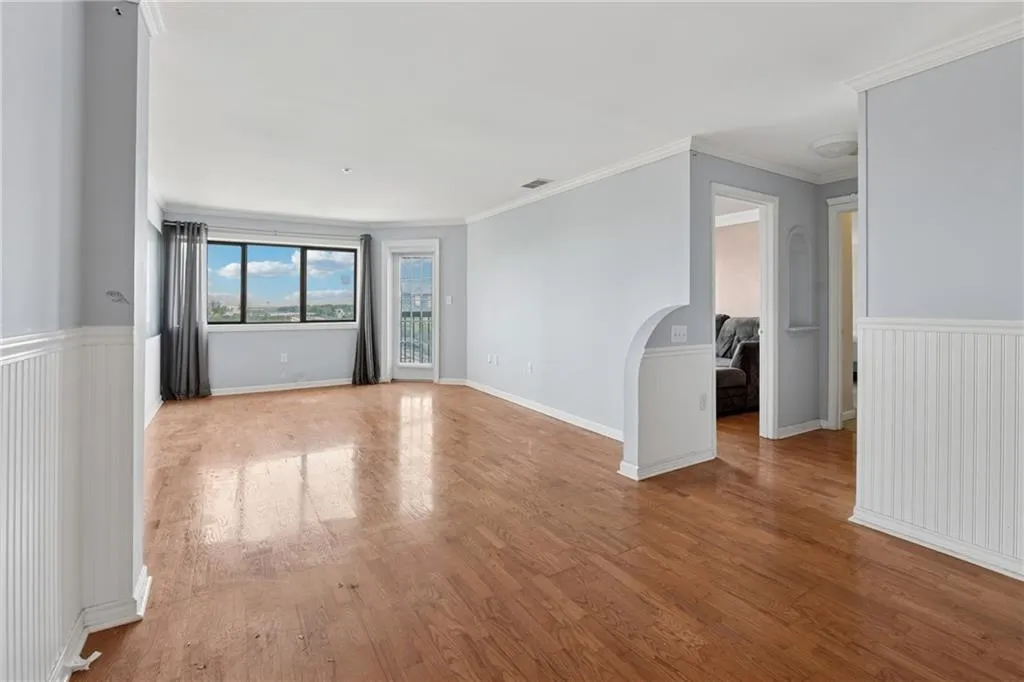 795 Hammond Drive Unit 2101, Atlanta, Georgia 30328, 2 Bedrooms Bedrooms, ,1 BathroomBathrooms,Residential,For Sale,795 Hammond Drive Unit 2101,7563275