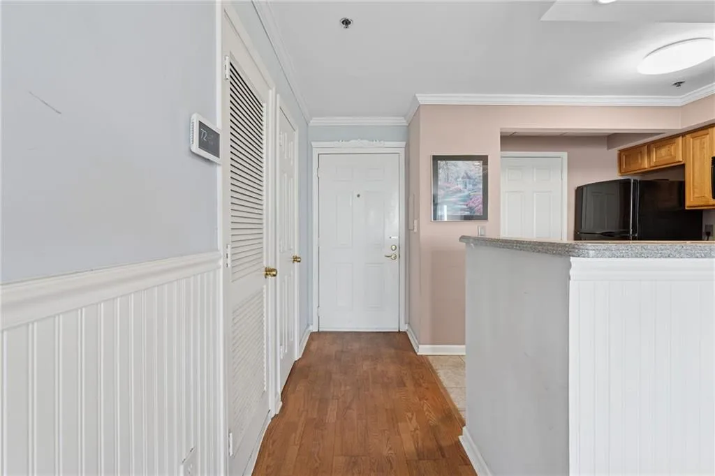 795 Hammond Drive Unit 2101, Atlanta, Georgia 30328, 2 Bedrooms Bedrooms, ,1 BathroomBathrooms,Residential,For Sale,795 Hammond Drive Unit 2101,7563275