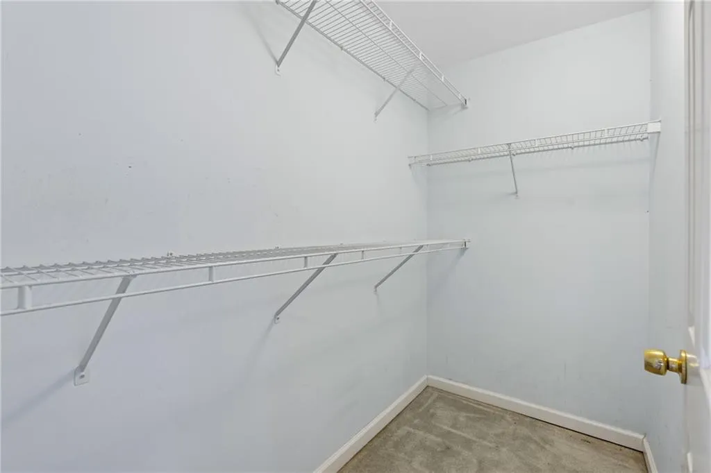 795 Hammond Drive Unit 2101, Atlanta, Georgia 30328, 2 Bedrooms Bedrooms, ,1 BathroomBathrooms,Residential,For Sale,795 Hammond Drive Unit 2101,7563275