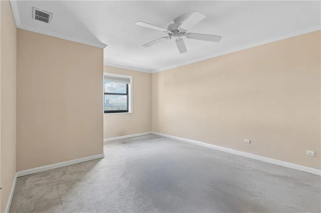 795 Hammond Drive Unit 2101, Atlanta, Georgia 30328, 2 Bedrooms Bedrooms, ,1 BathroomBathrooms,Residential,For Sale,795 Hammond Drive Unit 2101,7563275