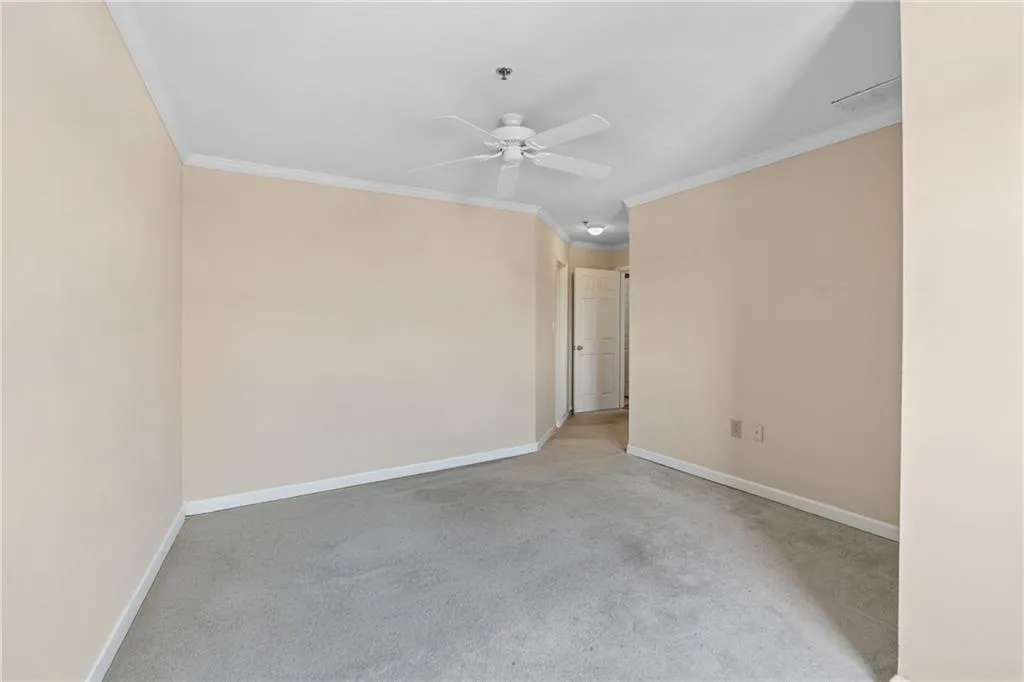 795 Hammond Drive Unit 2101, Atlanta, Georgia 30328, 2 Bedrooms Bedrooms, ,1 BathroomBathrooms,Residential,For Sale,795 Hammond Drive Unit 2101,7563275