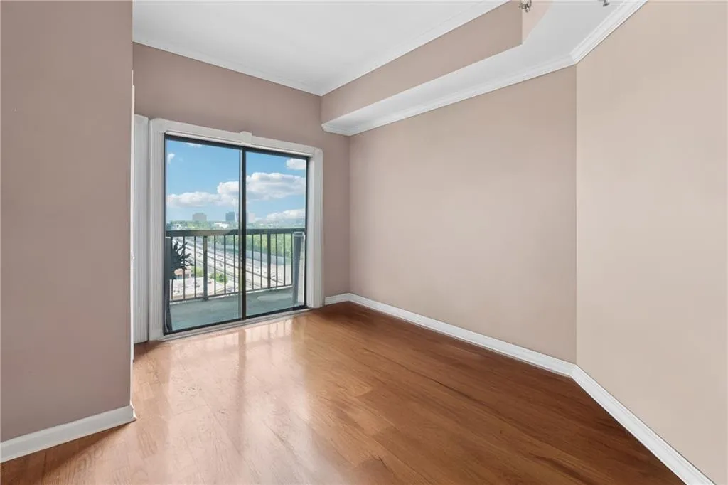 795 Hammond Drive Unit 2101, Atlanta, Georgia 30328, 2 Bedrooms Bedrooms, ,1 BathroomBathrooms,Residential,For Sale,795 Hammond Drive Unit 2101,7563275
