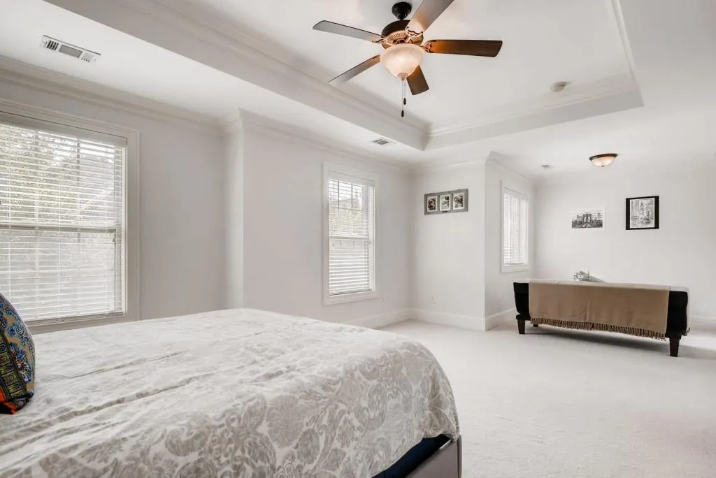 7900 Glisten Avenue, Sandy Springs, Georgia 30328, 3 Bedrooms Bedrooms, ,2 BathroomsBathrooms,Residential,Sold,7900 Glisten Avenue,6084260