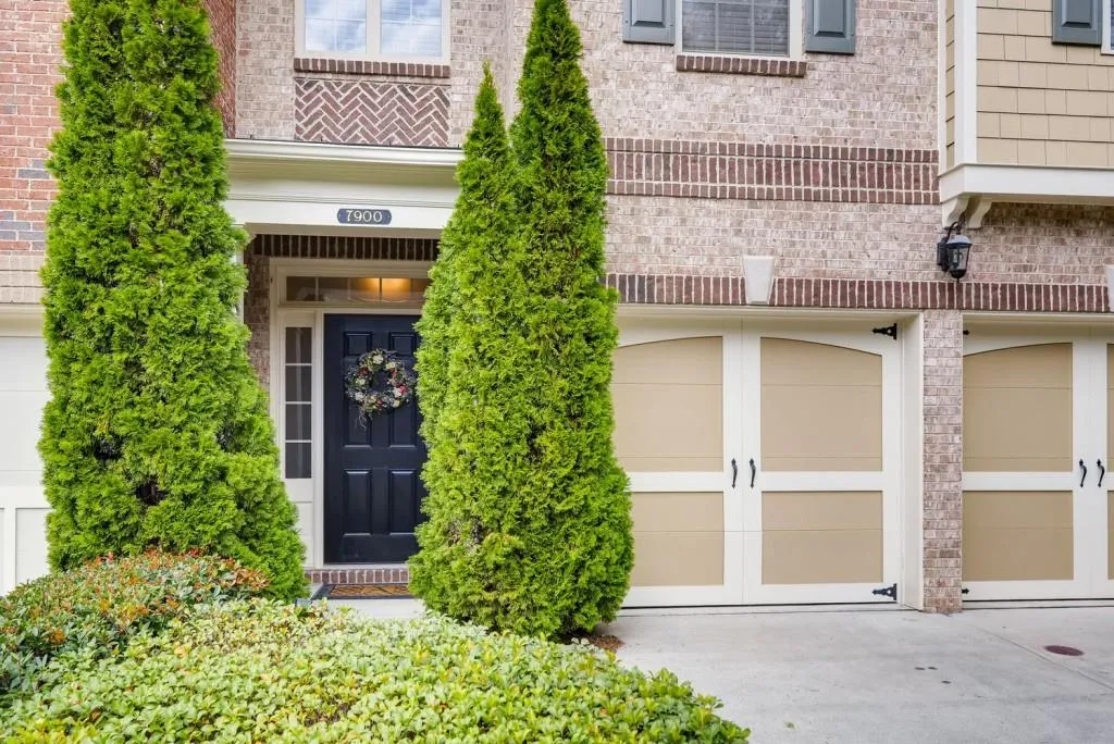 7900 Glisten Avenue, Sandy Springs, Georgia 30328, 3 Bedrooms Bedrooms, ,2 BathroomsBathrooms,Residential,Sold,7900 Glisten Avenue,6084260