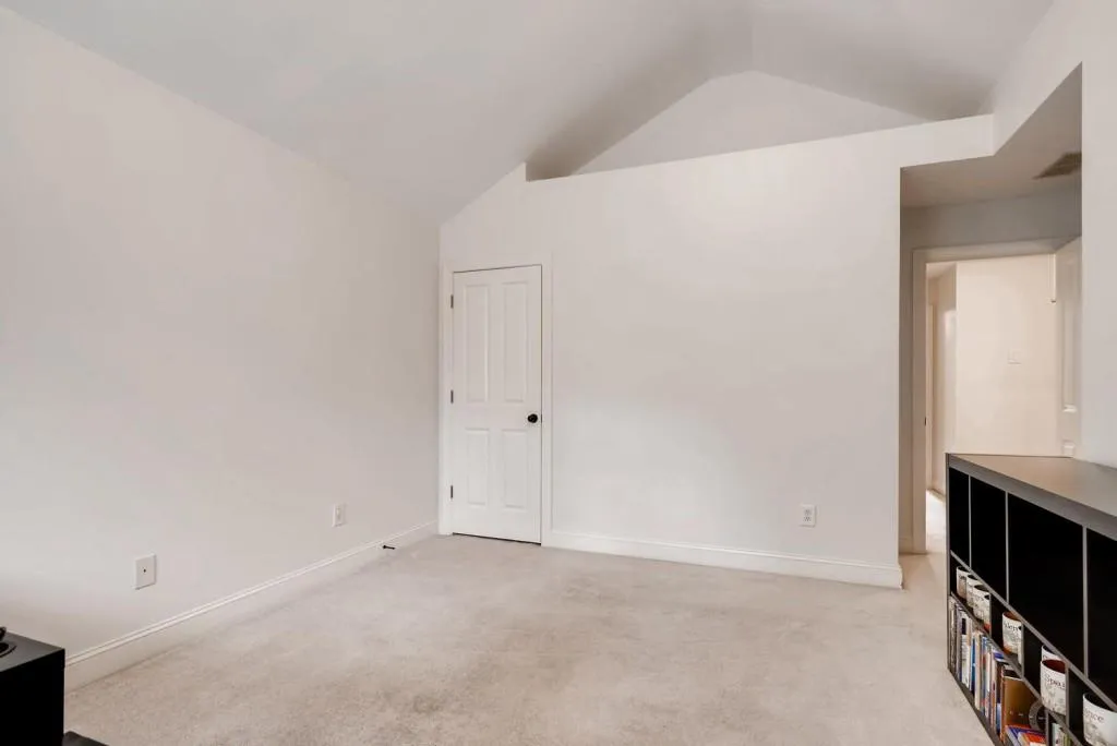7900 Glisten Avenue, Sandy Springs, Georgia 30328, 3 Bedrooms Bedrooms, ,2 BathroomsBathrooms,Residential,Sold,7900 Glisten Avenue,6084260