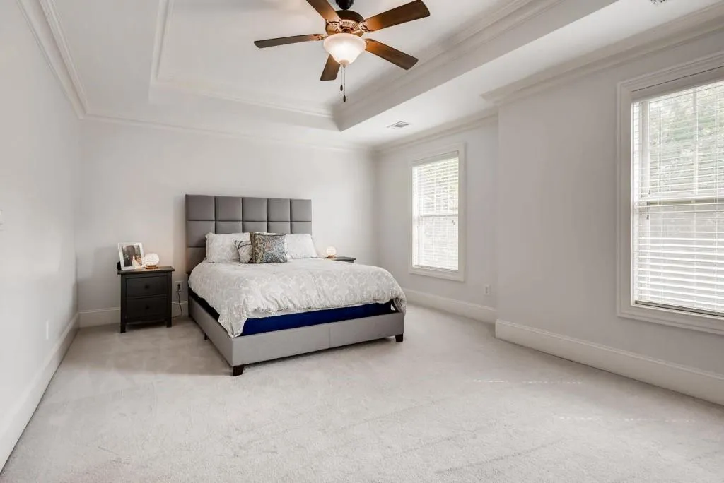 7900 Glisten Avenue, Sandy Springs, Georgia 30328, 3 Bedrooms Bedrooms, ,2 BathroomsBathrooms,Residential,Sold,7900 Glisten Avenue,6084260