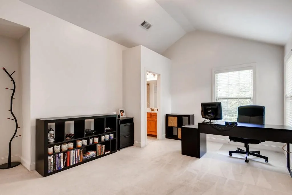 7900 Glisten Avenue, Sandy Springs, Georgia 30328, 3 Bedrooms Bedrooms, ,2 BathroomsBathrooms,Residential,Sold,7900 Glisten Avenue,6084260