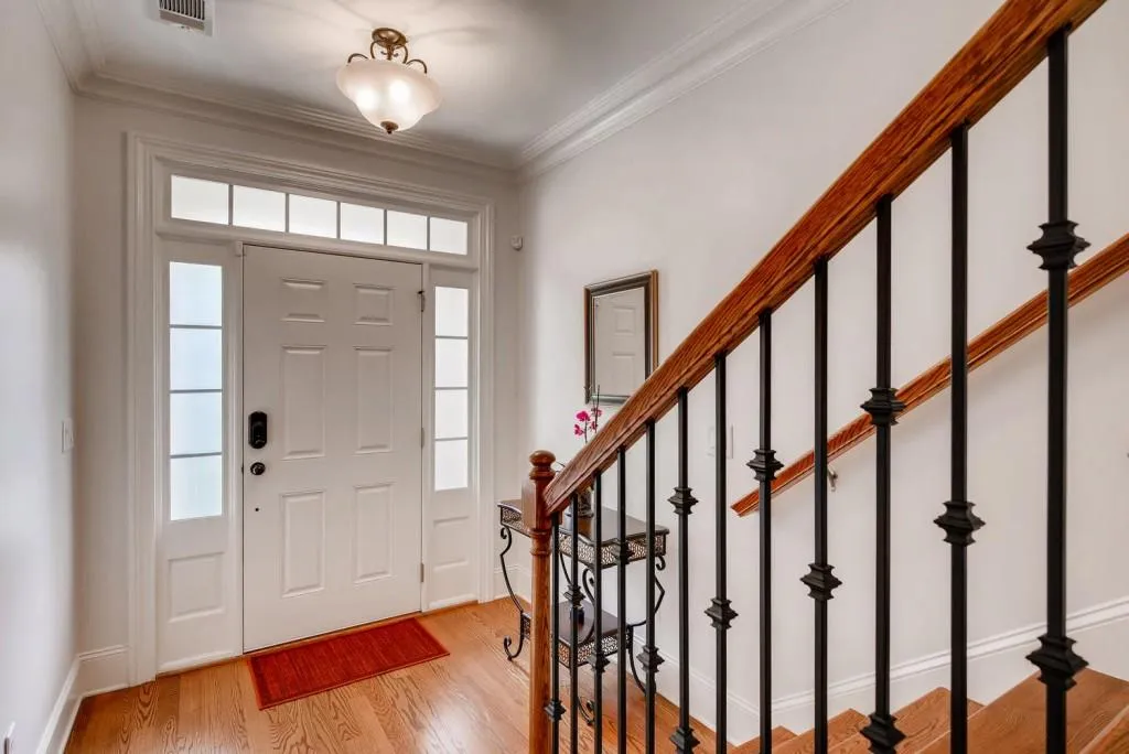 7900 Glisten Avenue, Sandy Springs, Georgia 30328, 3 Bedrooms Bedrooms, ,2 BathroomsBathrooms,Residential,Sold,7900 Glisten Avenue,6084260