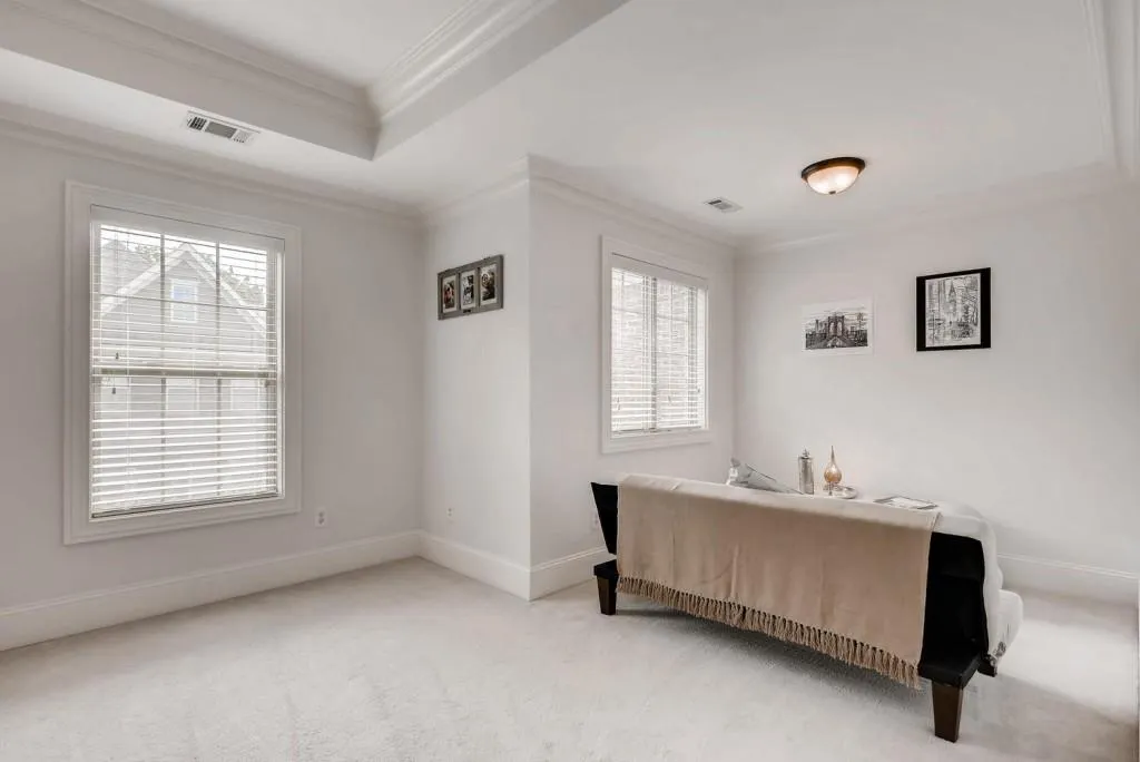 7900 Glisten Avenue, Sandy Springs, Georgia 30328, 3 Bedrooms Bedrooms, ,2 BathroomsBathrooms,Residential,Sold,7900 Glisten Avenue,6084260