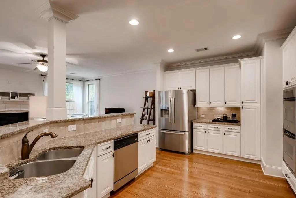 7900 Glisten Avenue, Sandy Springs, Georgia 30328, 3 Bedrooms Bedrooms, ,2 BathroomsBathrooms,Residential,Sold,7900 Glisten Avenue,6084260