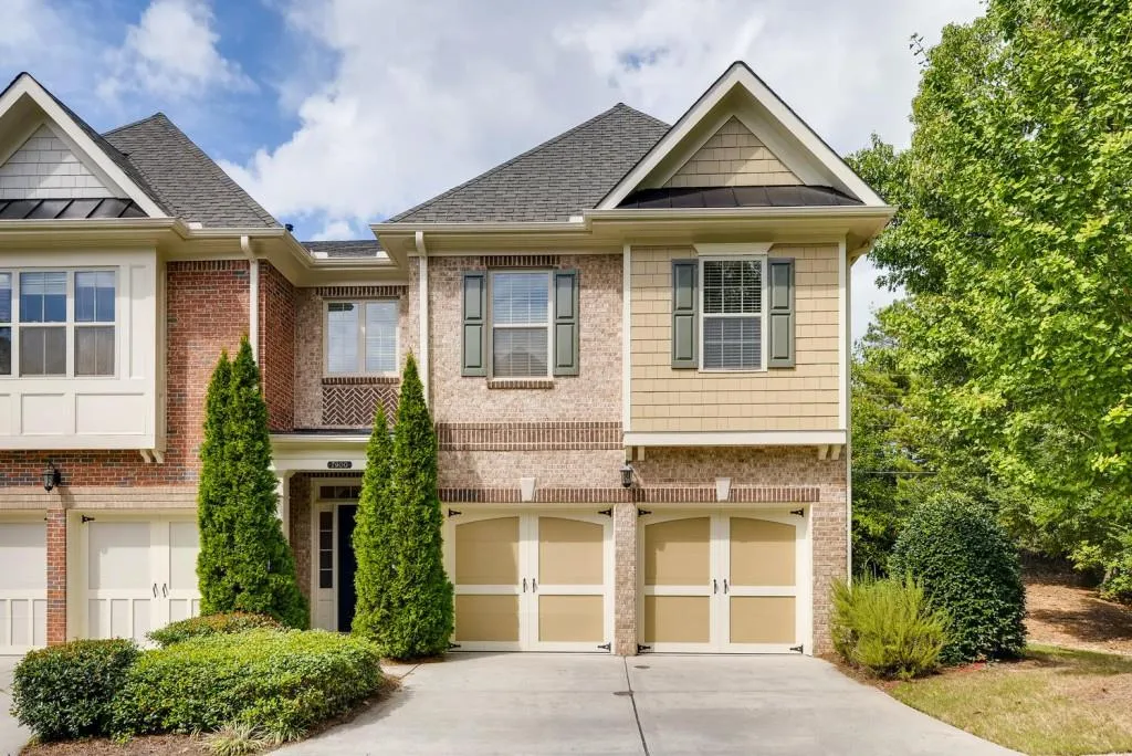 7900 Glisten Avenue, Sandy Springs, Georgia 30328, 3 Bedrooms Bedrooms, ,2 BathroomsBathrooms,Residential,Sold,7900 Glisten Avenue,6084260